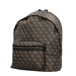 Best Zaino in materiale idrorepellente Uomo Zaini