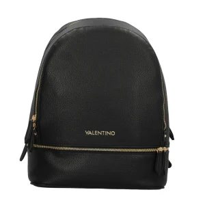Fashion Zaino in materiale sintetico Donna Zaini