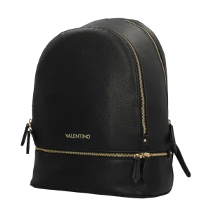 Fashion Zaino in materiale sintetico Donna Zaini