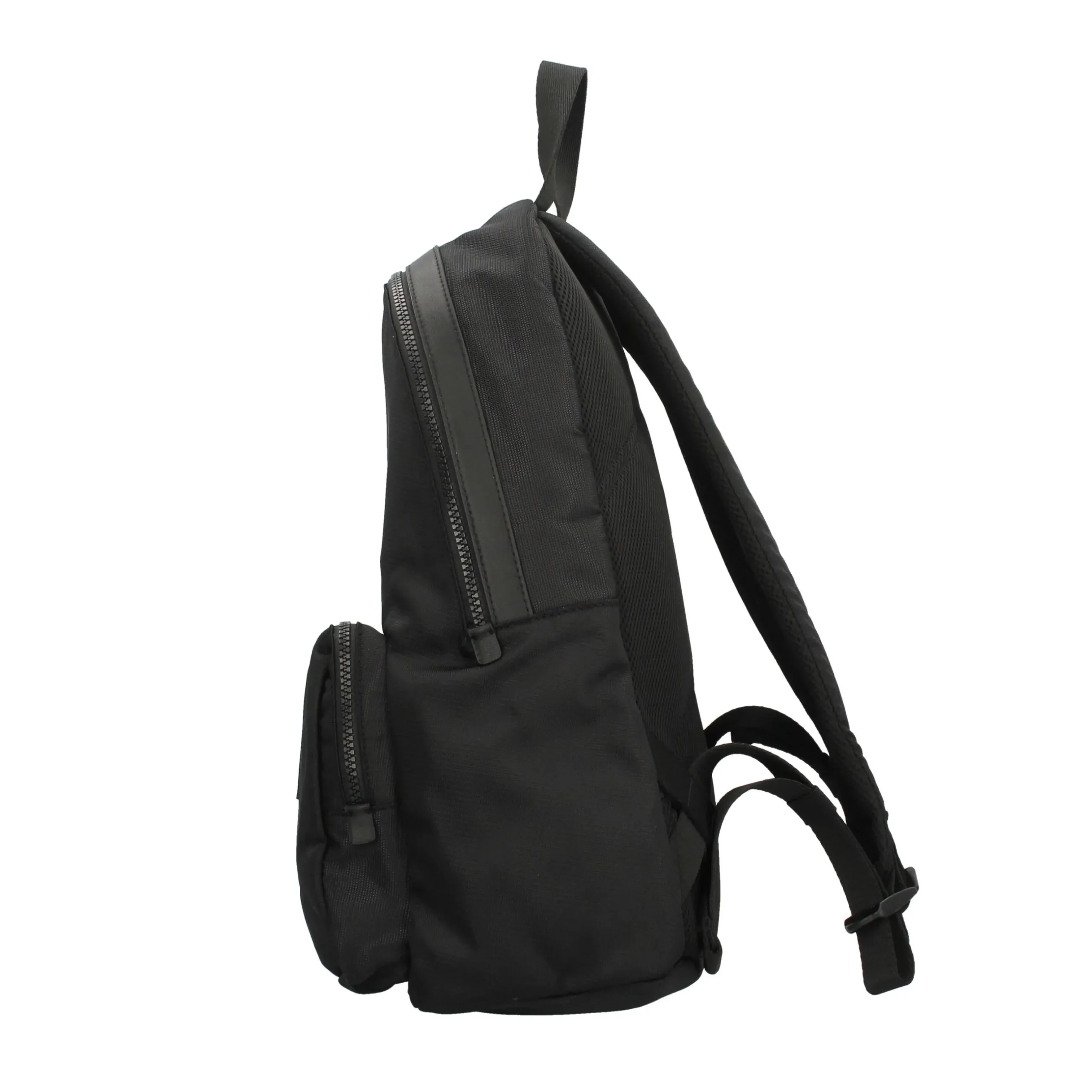 zaino_in_materiali_sosten_2.webp Discount Zaino in materiali sostenibili Uomo Zaini