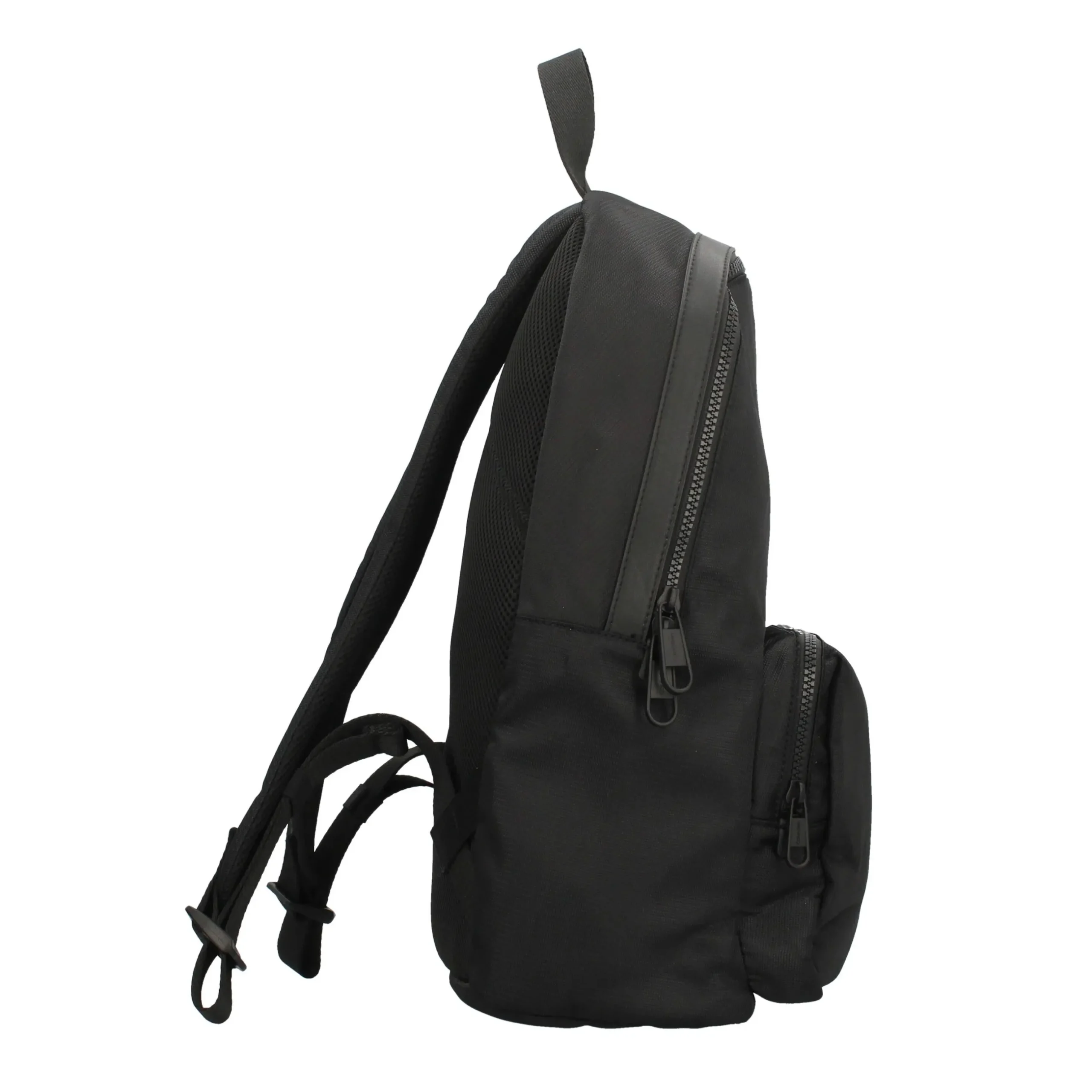 zaino_in_materiali_sosten_4.webp Discount Zaino in materiali sostenibili Uomo Zaini
