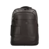 Clearance Zaino in pelle Uomo Zaini