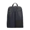 Sale Zaino in pelle Uomo Zaini