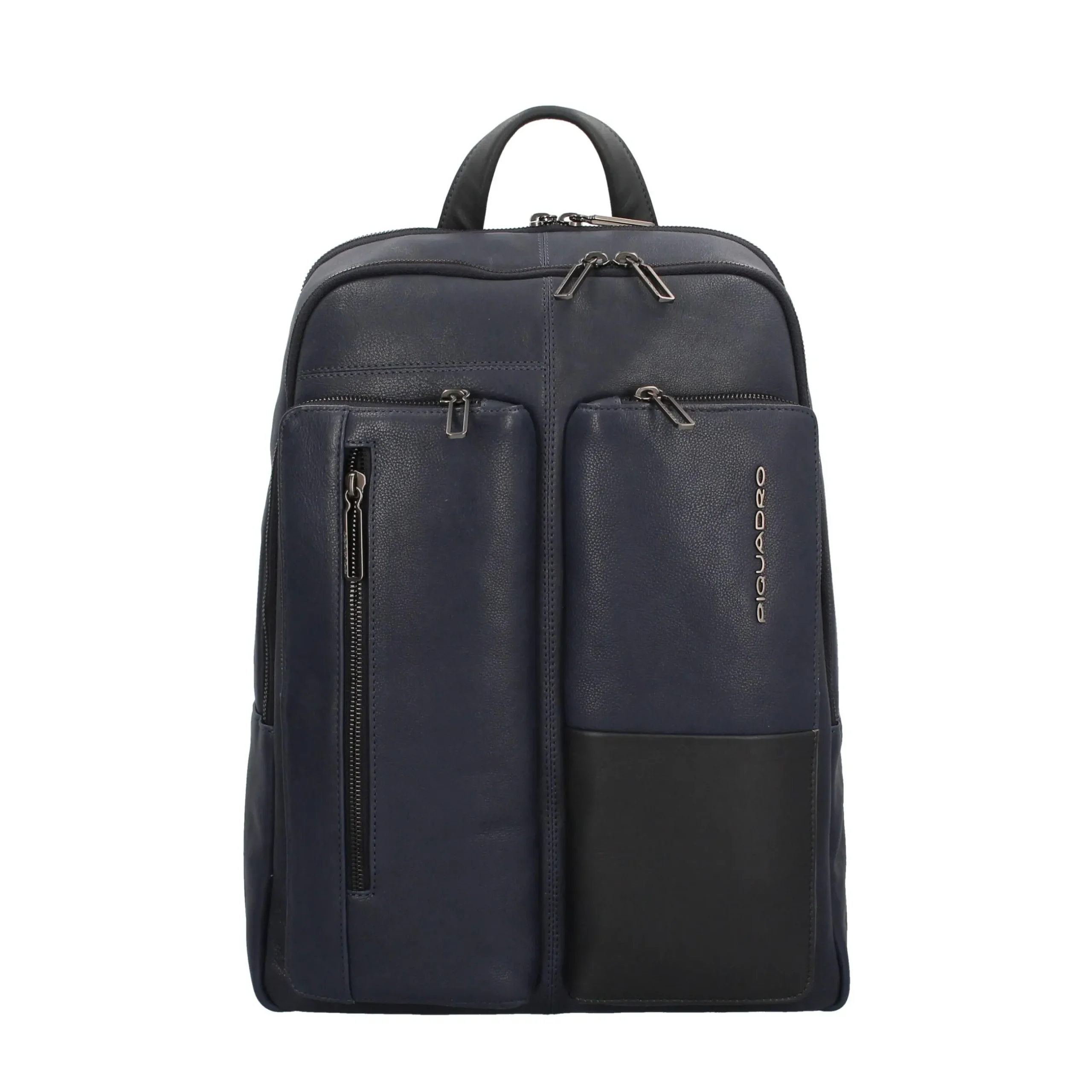 zaino_in_pelle_0-3.webp Sale Zaino in pelle Uomo Zaini