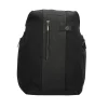 Clearance Zaino in pelle Uomo Zaini