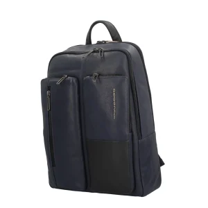 Sale Zaino in pelle Uomo Zaini