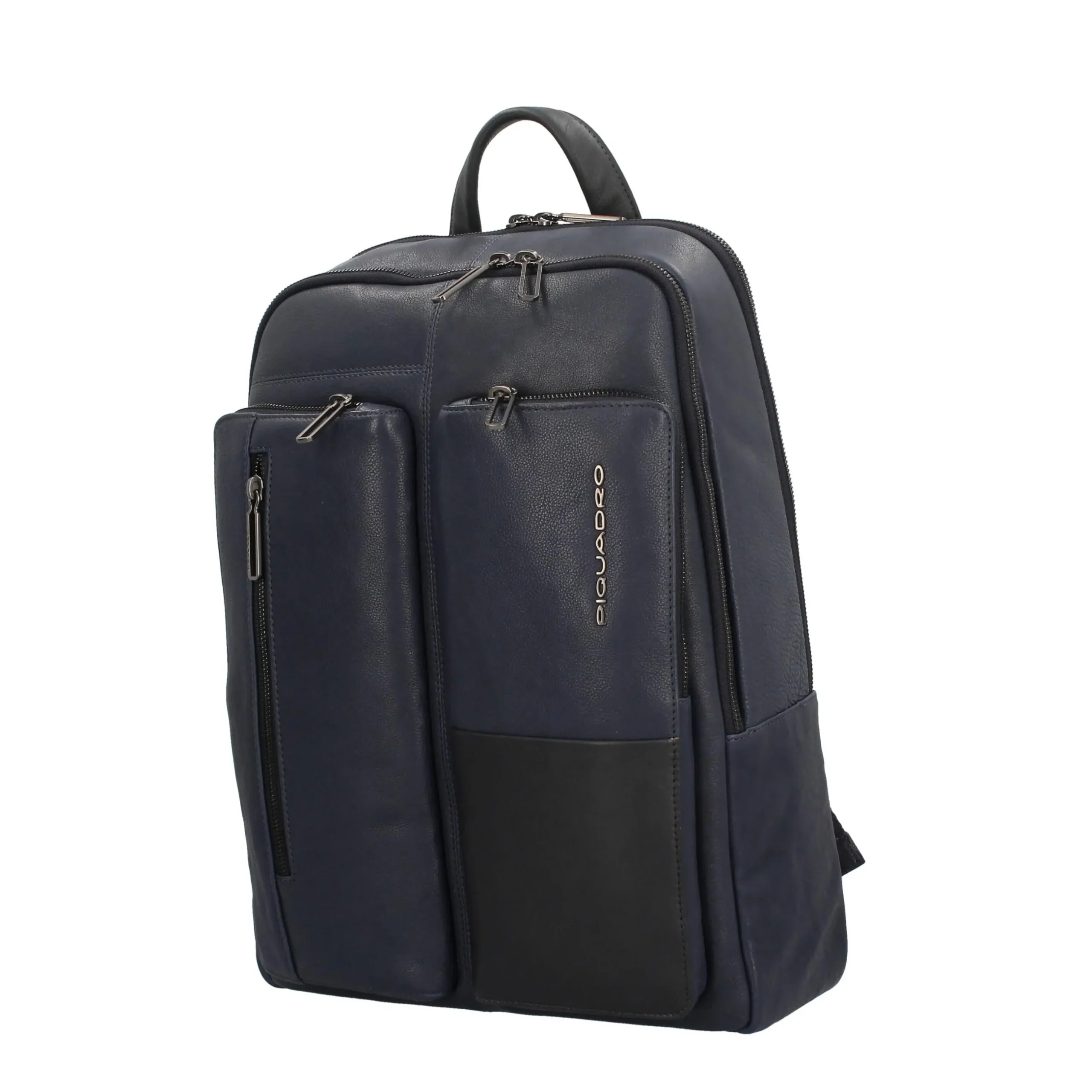 zaino_in_pelle_1-3.webp Sale Zaino in pelle Uomo Zaini
