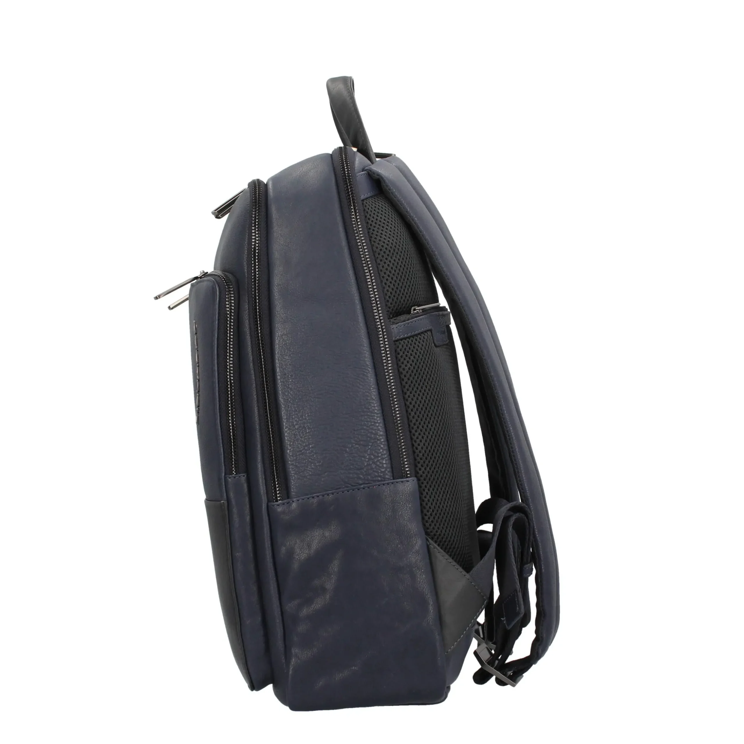 zaino_in_pelle_2-3.webp Sale Zaino in pelle Uomo Zaini