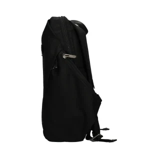 Clearance Zaino in pelle Uomo Zaini
