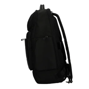 Clearance Zaino in pelle Uomo Zaini