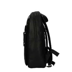 Sale Zaino in pelle Uomo Zaini