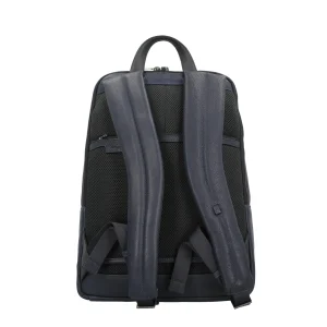 Sale Zaino in pelle Uomo Zaini