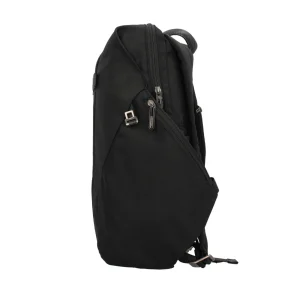 Clearance Zaino in pelle Uomo Zaini