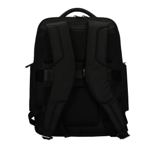 Clearance Zaino in pelle Uomo Zaini