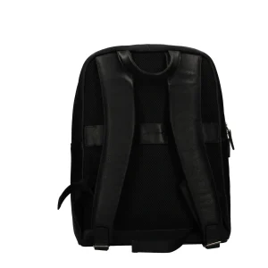 Sale Zaino in pelle Uomo Zaini
