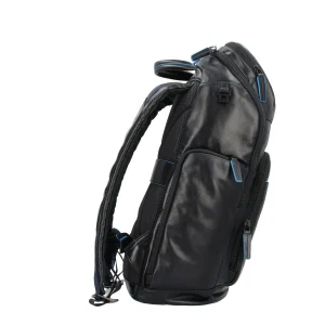 Clearance Zaino in pelle Uomo Zaini