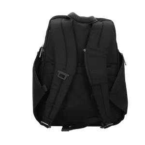 Clearance Zaino in pelle Uomo Zaini