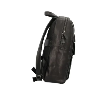 Sale Zaino in pelle Uomo Zaini