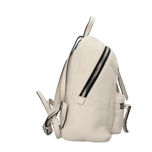 Best Zaino in pelle Donna Zaini