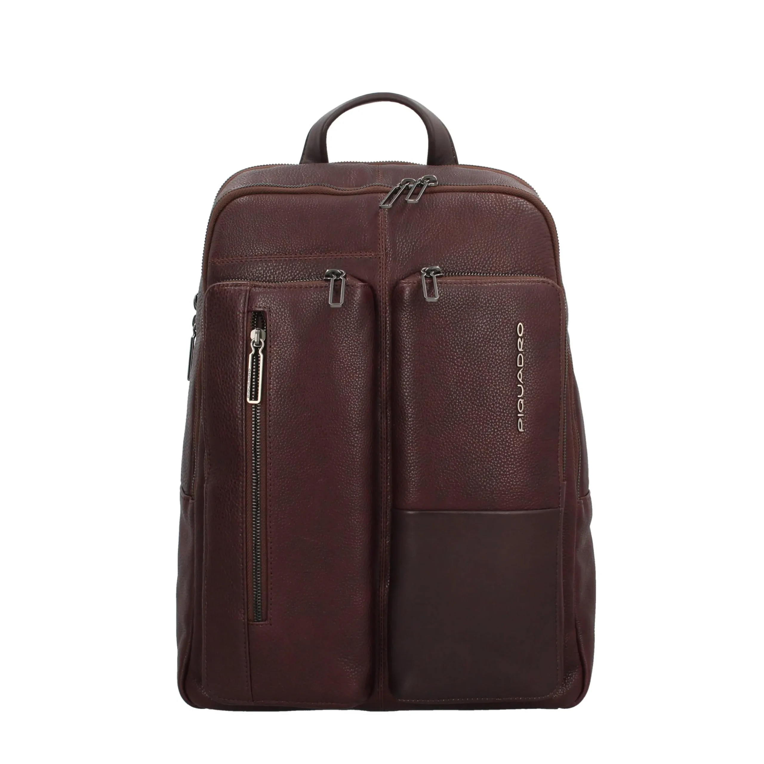 zaino_in_pelle_5-1.webp Sale Zaino in pelle Uomo Zaini