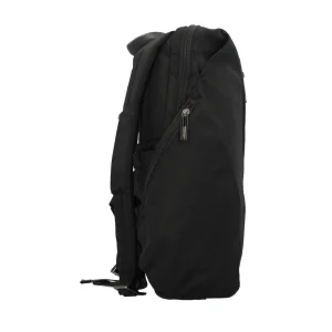 Clearance Zaino in pelle Uomo Zaini