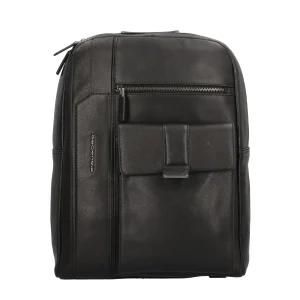 Sale Zaino in pelle Uomo Zaini