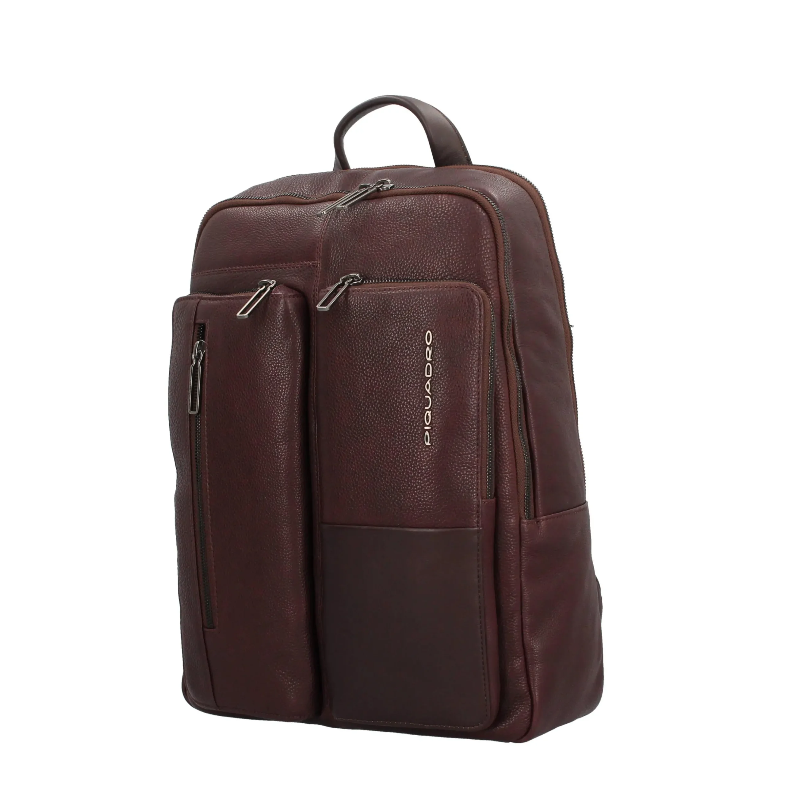 zaino_in_pelle_6-1.webp Sale Zaino in pelle Uomo Zaini