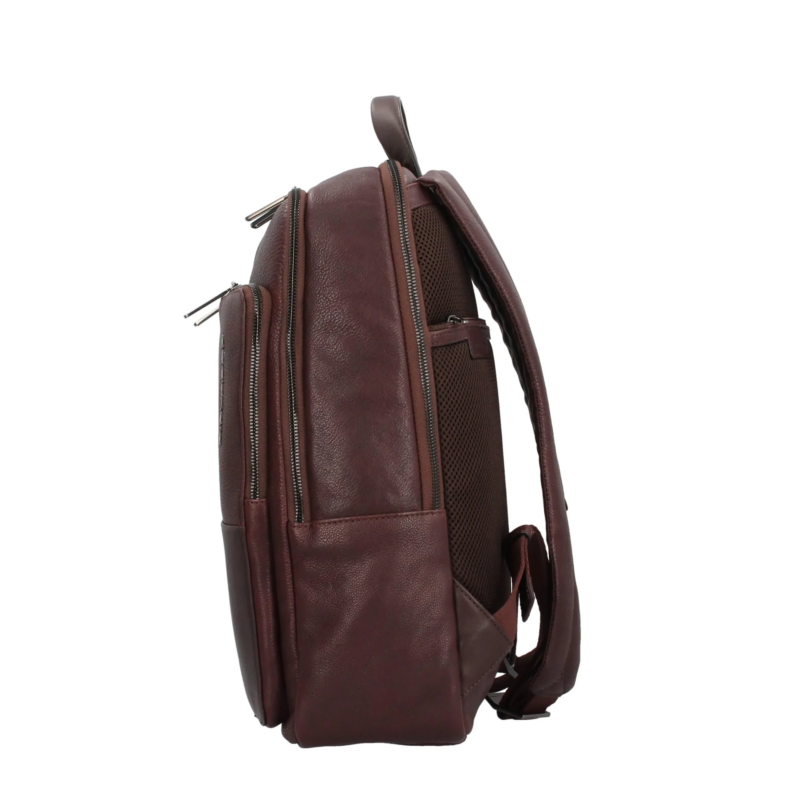 zaino_in_pelle_7-1.webp Sale Zaino in pelle Uomo Zaini