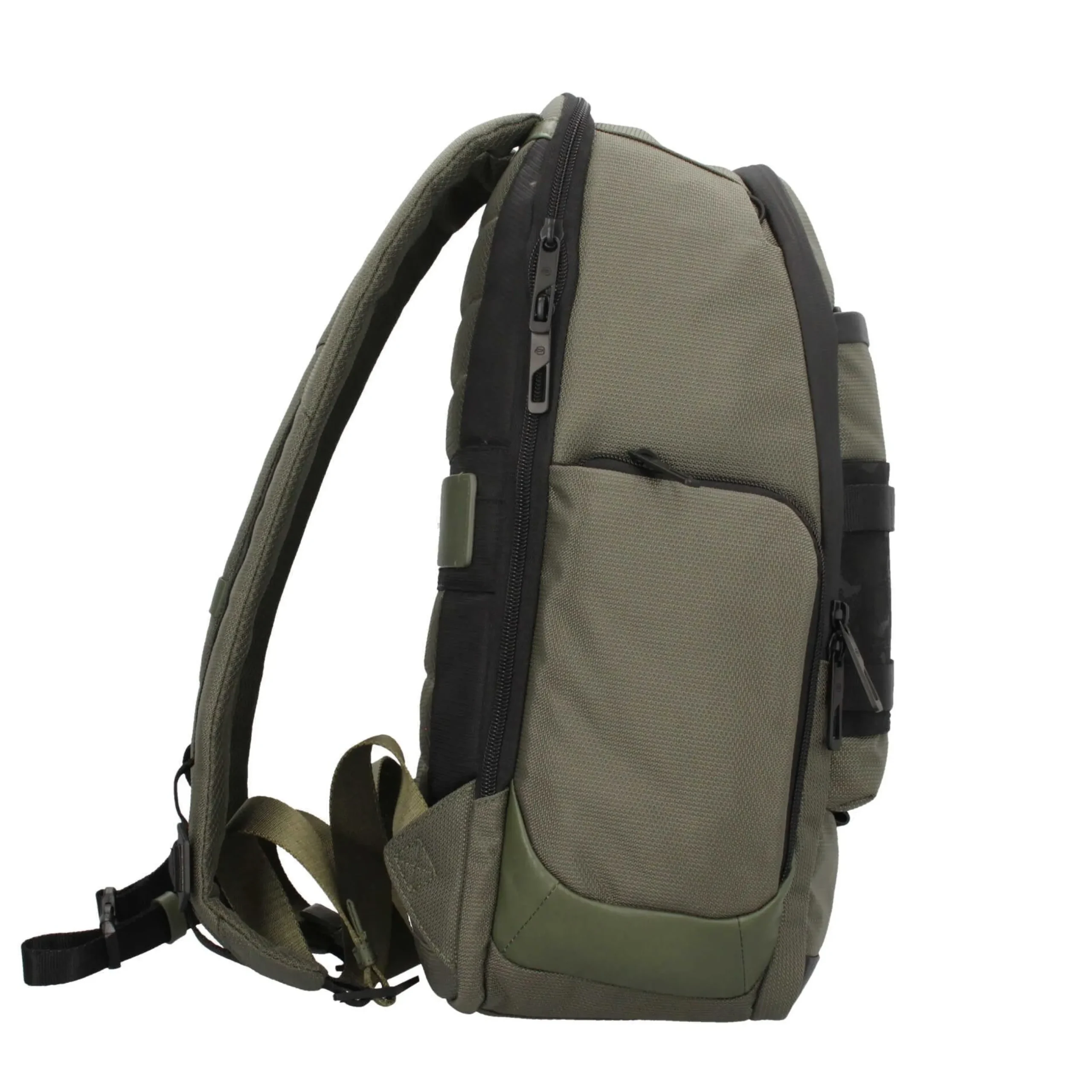 zaino_in_pelle_di_piquadr_4.webp Outlet Zaino in pelle di Uomo Zaini