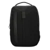 Online Zaino in pelle e tessuto porta pc P16 Uomo Zaini