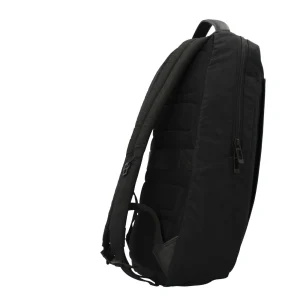 Online Zaino in pelle e tessuto porta pc P16 Uomo Zaini