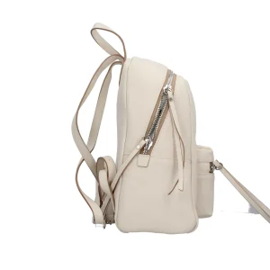 Fashion Zaino in pelle Donna Zaini