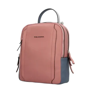 Discount Zaino in pelle Donna Zaini