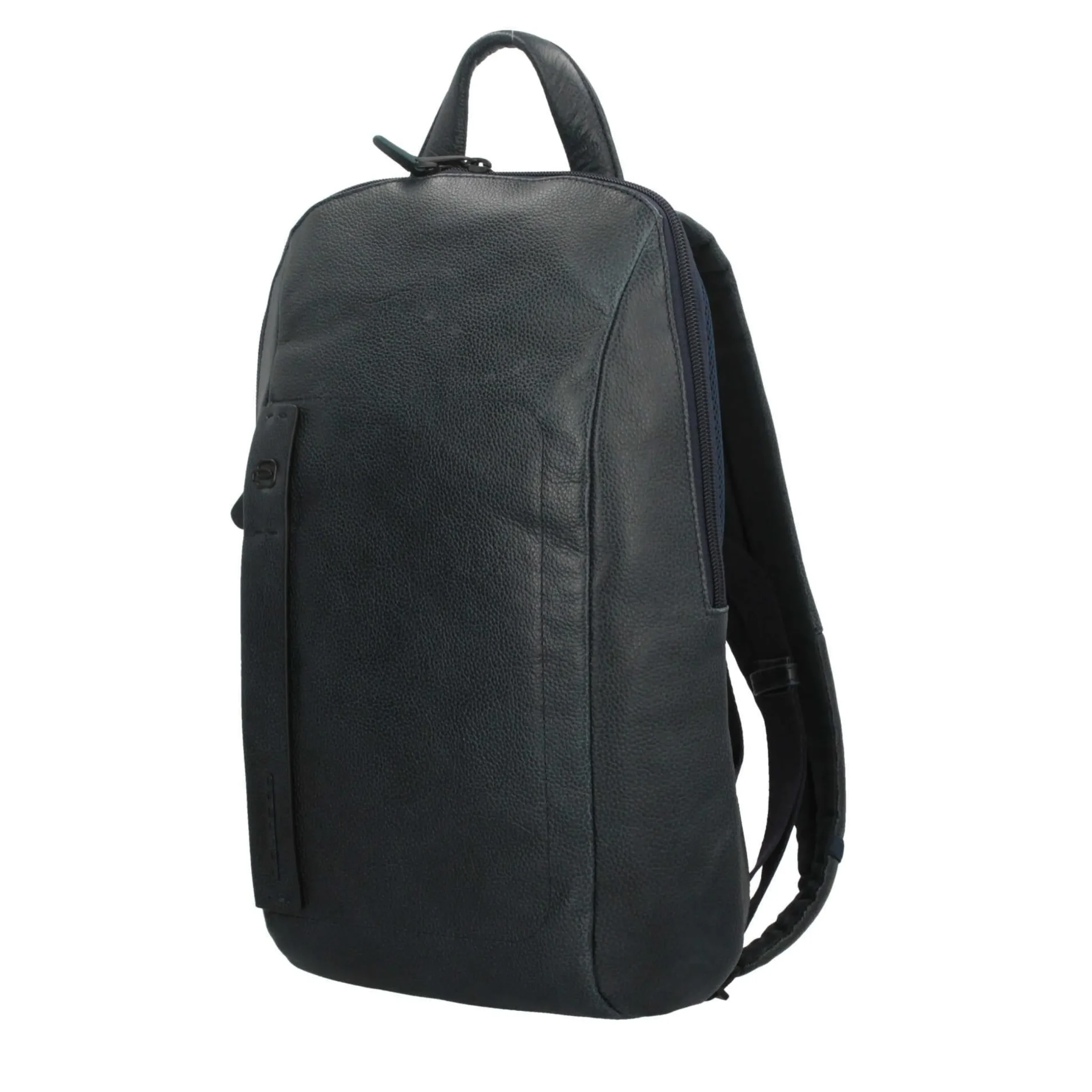 zaino_in_pelle_piquadro_c_1.webp Online Zaino in pelle con design essenziale Uomo Zaini
