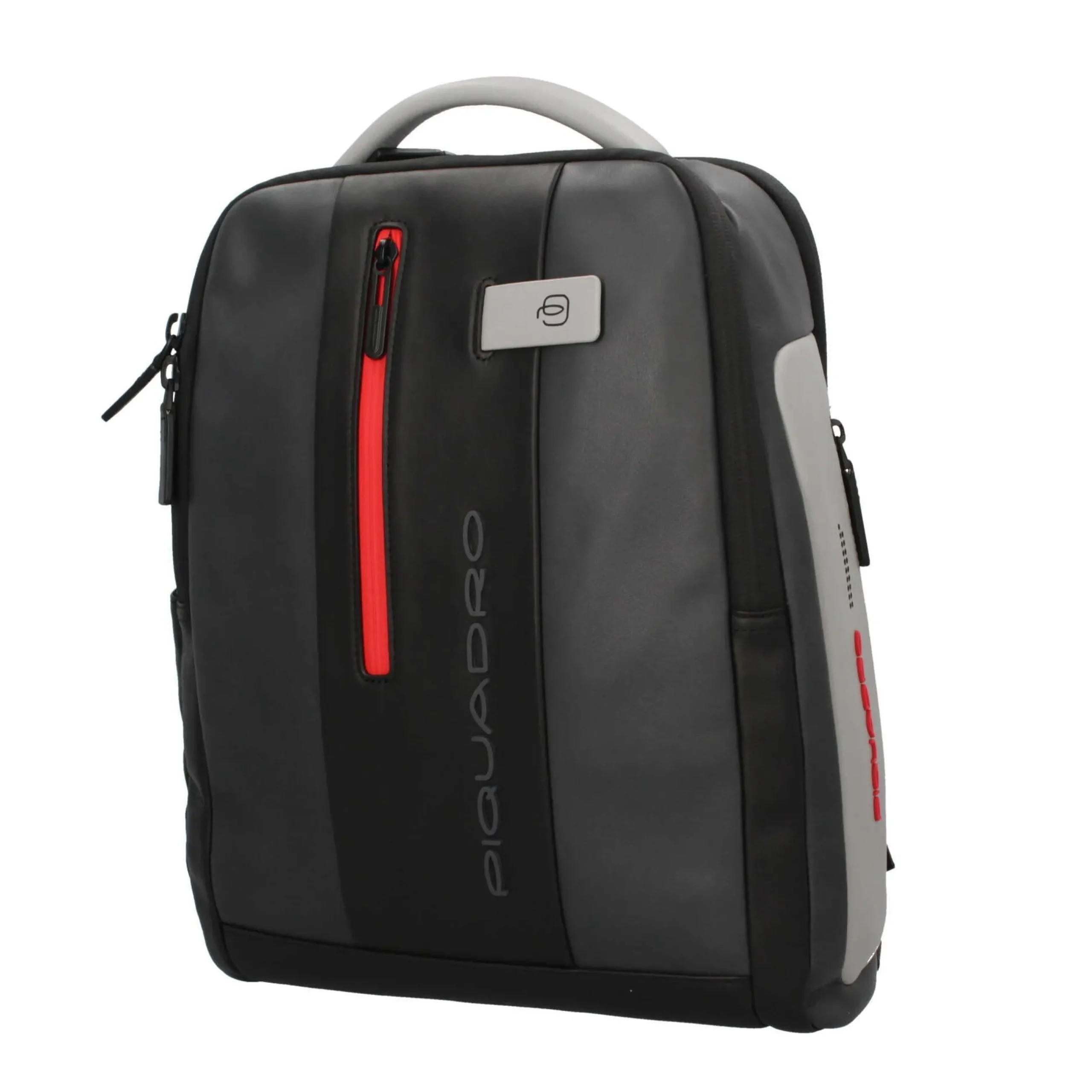 zaino_in_pelle_piquadro_p_1.webp Sale Zaino in pelle porta computer Urban Uomo Zaini