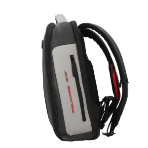 Sale Zaino in pelle porta computer Urban Uomo Zaini