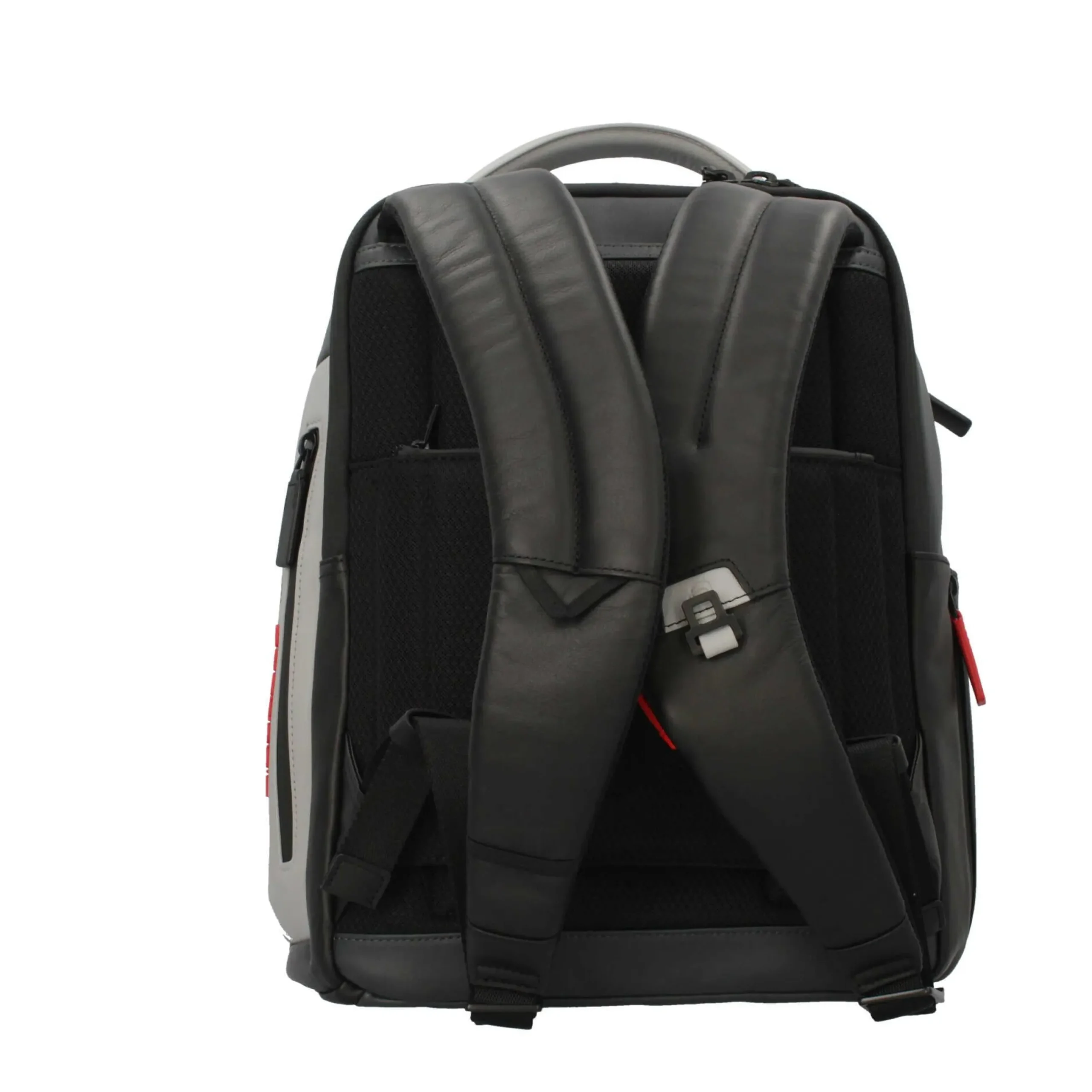 zaino_in_pelle_piquadro_p_3.webp Sale Zaino in pelle porta computer Urban Uomo Zaini