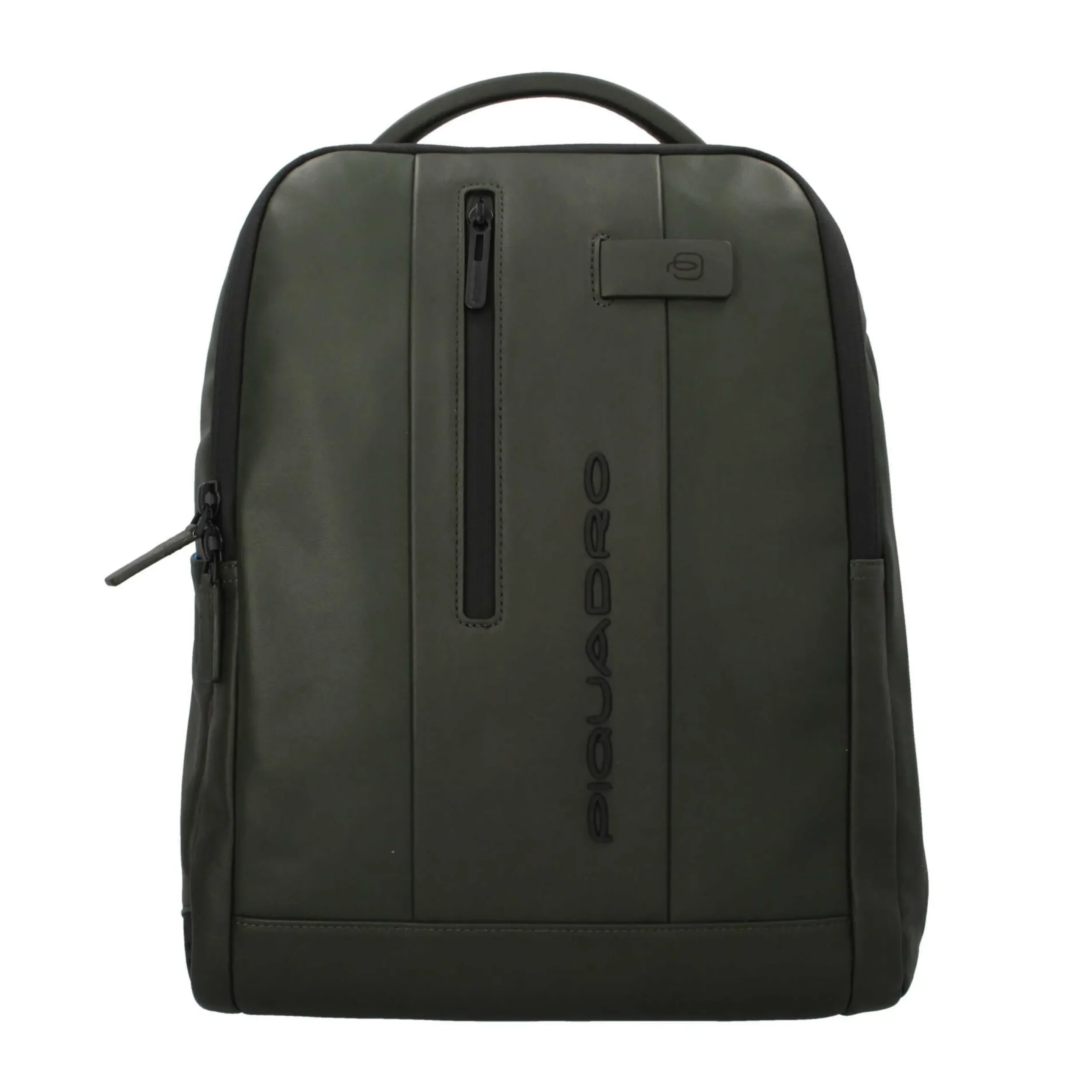 zaino_in_pelle_piquadro_p_5.webp Sale Zaino in pelle porta computer Urban Uomo Zaini
