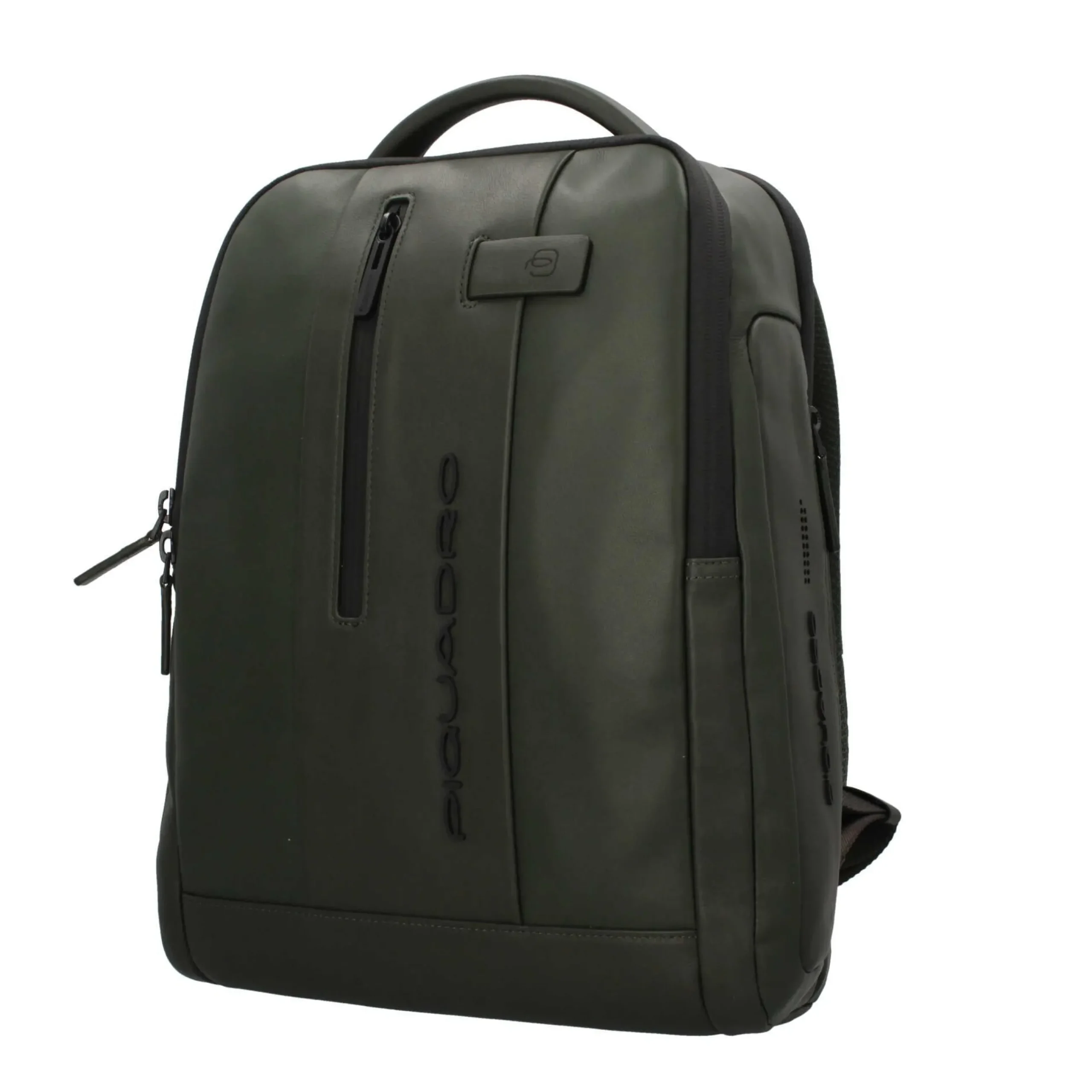 zaino_in_pelle_piquadro_p_6.webp Sale Zaino in pelle porta computer Urban Uomo Zaini