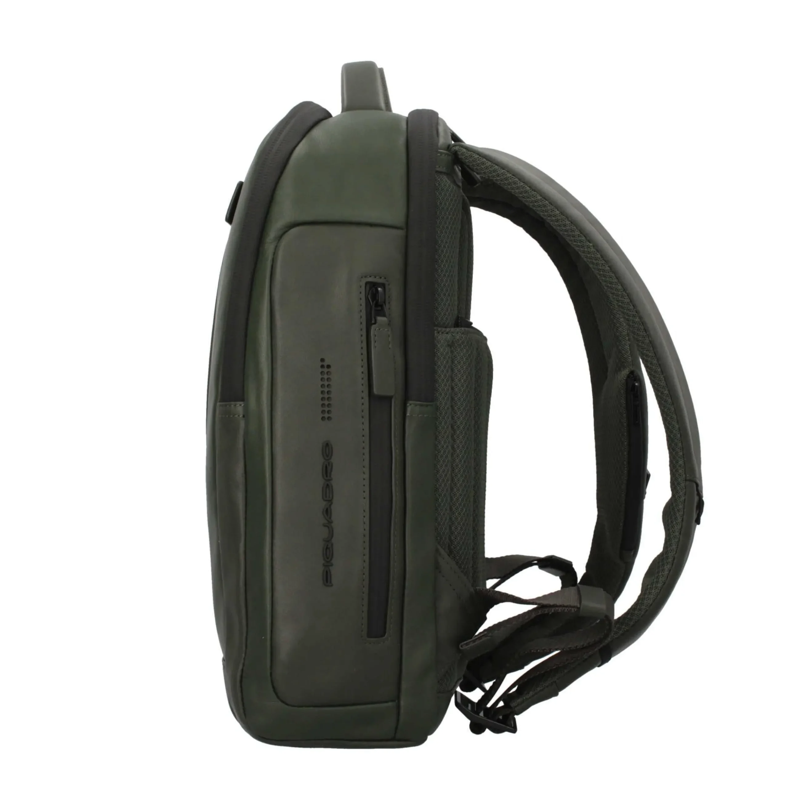 zaino_in_pelle_piquadro_p_7.webp Sale Zaino in pelle porta computer Urban Uomo Zaini