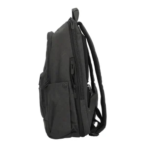 Sale Zaino in tessuto Uomo Zaini