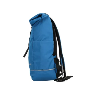 Sale Zaino in tessuto Uomo Zaini