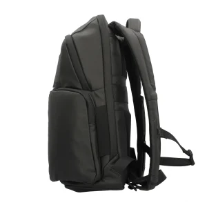 Clearance Zaino in tessuto Uomo Zaini