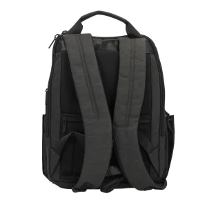 Sale Zaino in tessuto Uomo Zaini