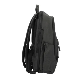 Sale Zaino in tessuto Uomo Zaini