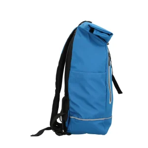 Sale Zaino in tessuto Uomo Zaini
