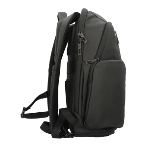 Clearance Zaino in tessuto Uomo Zaini