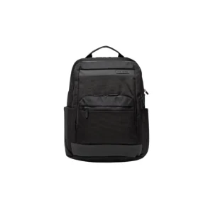 Sale Zaino in tessuto Uomo Zaini