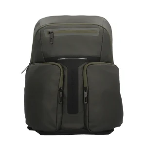 Clearance Zaino in tessuto Uomo Zaini