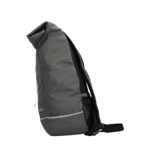 Sale Zaino in tessuto Uomo Zaini